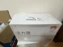 5°C（HORIEN5°C）活力恩克东天然无气弱碱性苏打水PH8.3+ 500ML*15瓶 整箱 实拍图