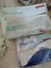 京东京造羽柔纸巾抽纸加大M码3层160抽*24包 卫生纸餐巾纸擦手纸整箱 实拍图