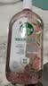 滴露（Dettol）衣物消毒液自然香氛洗衣除菌液 除螨48h留香1000ml*1灭活白念珠菌 实拍图