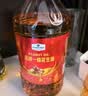Member's Mark 压榨一级花生油 5L 5L*1桶 实拍图
