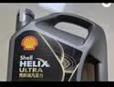 壳牌（Shell）全合成机油0W-30 SP4L超凡都市光影混动燃油适用汽车保养京东自营 实拍图