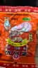 老奶奶花生米五香味102g 实拍图
