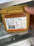 欣和禾然有机豆瓣酱800g【有机】调味品炸酱面拌面酱原酿酱大豆酱蘸酱 实拍图