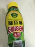海天 黄豆酱625g挤挤装 点蘸调味拌面 红烧肉炒菜用 原粒黄豆 实拍图