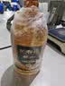 长寿花金胚玉米油 4L 非转基因压榨一级食用油中秋送礼 企业福利 实拍图
