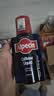 欧倍青（Alpecin）欧倍青德国进口洗护套装控油洗发水250ml+免洗养发液200ml强韧 实拍图