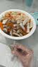 正大鸡爪净重2斤（单个鸡爪约40-50g） 柠檬鸡爪生鲜烧烤 实拍图