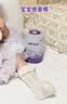 雀巢（Nestle）超启能恩1段 婴儿乳蛋白部分水解配方食品0-12个月适用800g*1罐 实拍图