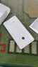 TCL随身wifi多网通2026充电宝款可移动携带式网卡无线wifi6车载4G路由器无限制全国通用流量5GXY15B 有线充电无线上网【10000毫安超长续航】 足额不虚标月享1500G流量 实拍图