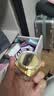 仁和紧润丹 女性缩紧致阴私密处正品水润私密变紧致凝胶神器水润 实拍图