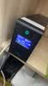 宇泰ups不间断电源 台式机备用电源1000VA/600W 家用可带2台电脑停电应急电源 YTB1000-L 实拍图
