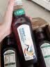 农夫山泉东方树叶青柑普洱茶900ml*12瓶无糖茶饮料0糖0脂0卡整箱饮品 实拍图