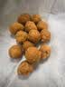 三只松鼠多味花生500g/罐 坚果炒货地方特产花生米宿舍下午茶休闲零食 实拍图