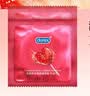 杜蕾斯（durex）避孕套 超薄玻尿酸安全套套组合装29只 润滑男女专用情趣成人用品 【店铺TOP1】水润莓莓14+红薄12+love3 实拍图