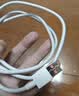 小米 原装6A数据线type-c充电线适配USB-C接口手机游戏机适用小米15红米k90/ Note13 实拍图