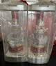 五粮液 普五八代 浓香型白酒 52度 500ml*6瓶 原箱 官方授权 酒厂直供 实拍图