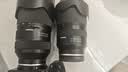 腾龙（Tamron）A065S 70-180mm F/2.8 Di III VC VXD G2二代防抖大光圈长焦变焦全画幅微单镜头(索尼全幅E口) 实拍图