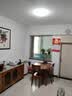 惠普卧室灯普瑞护眼led简约儿童书房灯中山灯具臻之光系列9300-56-Y 实拍图