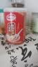 达利园桂圆莲子八宝粥送礼方便速食早餐粥即食罐头280g*12罐整箱礼盒装 实拍图