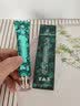 同仁堂祛痘膏去痘痘和痘印痘坑修复男女士改善粉刺闭口30g教师节礼物 实拍图
