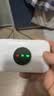TCL随身wifi2026新款全国通用可移动便携式热点免插卡无线网wi-fi6无限制大流量车载4G路由器5GXY15B 【升级充电款】3000毫安大电池 足额不虚标月享1500G流量 实拍图