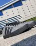 adidas DAILY 4.0复古百搭休闲帆布鞋男女阿迪达斯官方轻运动 实拍图