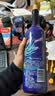 茅台（MOUTAI）519蓝标赤霞珠干红葡萄酒13.5度单支装750ml单瓶红酒送礼自饮 实拍图