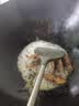炊大皇抗菌硅胶锅铲不粘锅炒锅煎锅平底锅专用炒菜铲子耐高温可进洗碗机 实拍图
