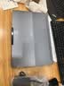 ThinkPad联想笔记本电脑ThinkBook16+ 2026 AI全能本 英特尔酷睿Ultra7 356H RTX5060 32G 3.2K月神灰 实拍图