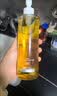 DHC【张翅同款】蝶翠诗橄榄卸妆油300ml温和卸妆易乳化不易闷痘 实拍图