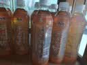 康师傅茉莉蜜茶500ml*15瓶 茉莉味茶饮料饮品量贩装整箱 实拍图