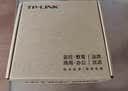 普联（TP-LINK）AX3000双频千兆Wi-Fi6面板AP全屋wifi6易展版无线mesh组网PoE供电AC管理TL-XAP3002GI-PoE 实拍图