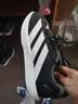 阿迪达斯男鞋 ADIZERO BK 轻便透气缓震竞速跑步运动鞋 JP6528 42  实拍图