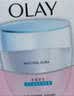 玉兰油（OLAY）透亮润肤面霜50g提拉紧致焕白亮白保湿面霜护肤品生日礼物送女友 实拍图