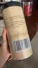 参庆堂 炒白扁豆500g 新货五谷杂粮粗粮煮粥食品炒熟非即食 养生粥食材 实拍图