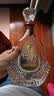 金门高粱 1958珍藏纪念酒 清香型白酒 53度 600ml 单瓶装 宴请送礼 实拍图