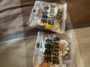 青桔柠檬百香果茶冷热双泡学生网红维C泡水冷泡茶水果茶鲜果夏季 青桔金桔柠檬百香果 15g*2袋 实拍图
