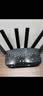 普联（TP-LINK）大道路由器7DR6430 BE6400 5G WiFi7千兆双频家用高速穿墙 2.4G wifi6无线 2.5G网口 游戏加速 实拍图