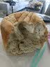 大希地 无盐小盒动物黄油10g*30盒 国产 家用早餐烘焙原料 煎牛排搭档  实拍图