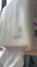 babycare云朵柔巾悬挂式绵柔巾小熊巾干湿加厚婴儿洗脸巾180抽6包 实拍图