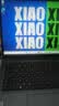 联想小新Pro14/Air14/14 2026年补贴15%高性能超轻薄笔记本电脑GT 学生游戏设计办公本标压酷睿 酷睿i5-13420H 16G 512G丨小新14c 国家补贴 14英寸 IPS高清全 实拍图