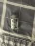 妮维雅（NIVEA）抑汗除臭净味香体止汗腋下干爽滚珠男士黑白出众爽身走珠液50ml*2 实拍图