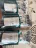 皑丽（ALLIE）防晒霜户外旅行日常通勤隔离成膜SPF50+保湿防晒乳魅力款90g*2 实拍图