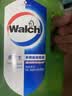 威露士（Walch）多用途消毒液(1L*3+60ml*2)衣物消毒水居家地板杀菌除螨 非84酒精 实拍图