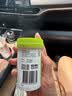 Swisse护肝片斯维诗二代奶蓟草男女士熬夜养肝排毒转氨酶高脂肪肝损伤 【二代升级 降转氨酶】高浓护肝60粒*1瓶 实拍图