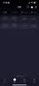 迅优随身wifi多网通可移动便携式网卡4G高速网络免插卡无线wi-fi6无限制路由全国通用流量2026新款5GXY 【超薄升级版】展锐强芯+wifi6Pro 实拍图