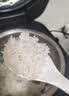 九阳（Joyoung）【全域蜂窝不粘0涂层】316L不锈钢球釜低糖电饭煲电饭锅4L3-4人5A级好饭智能预约家用多功能40N2 实拍图