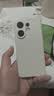 vivo S30 12GB+512GB 桃桃粉 国家补贴 多彩轻薄直屏 超级潜望长焦 学生 live图 AI手机 实拍图