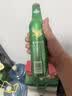 青岛啤酒（TsingTao）经典1903 四季常青款 铝瓶 473ml*12瓶 整箱装 实拍图