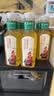 农夫山泉东方树叶绿茶500ml*15瓶无糖茶饮料0糖0脂0卡整箱装饮品 实拍图
